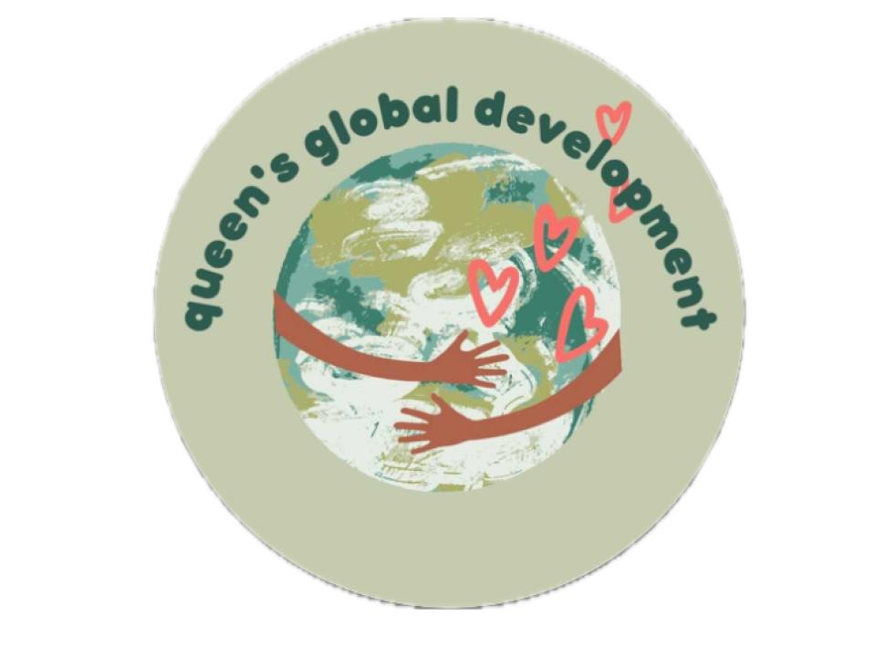 Bridges to Inclusion: Global Gender Dialogues - DEVS DSC Conference