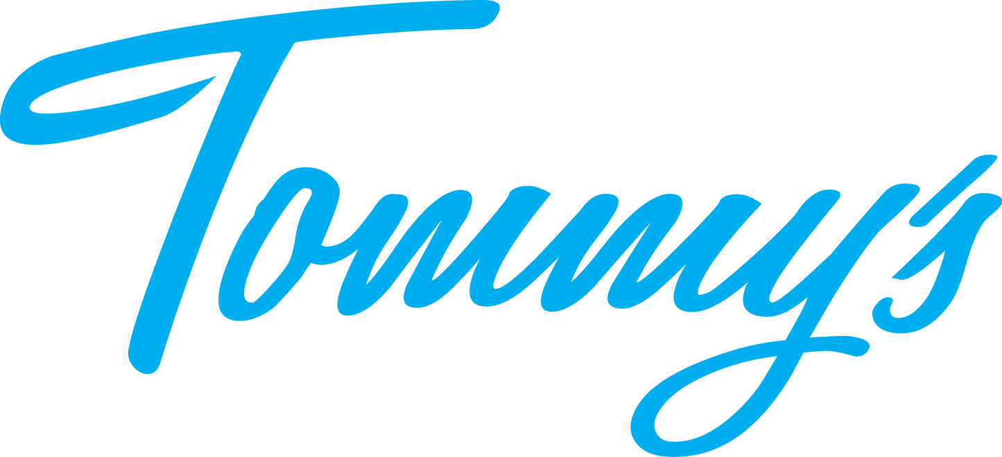 K4K/AP Tommy's Bingo Fundraiser (19+) - Community Outreach