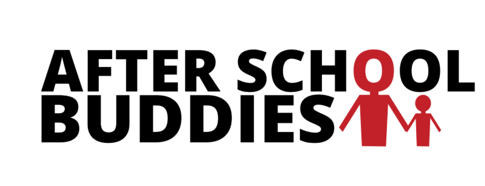 After School Buddies Donation