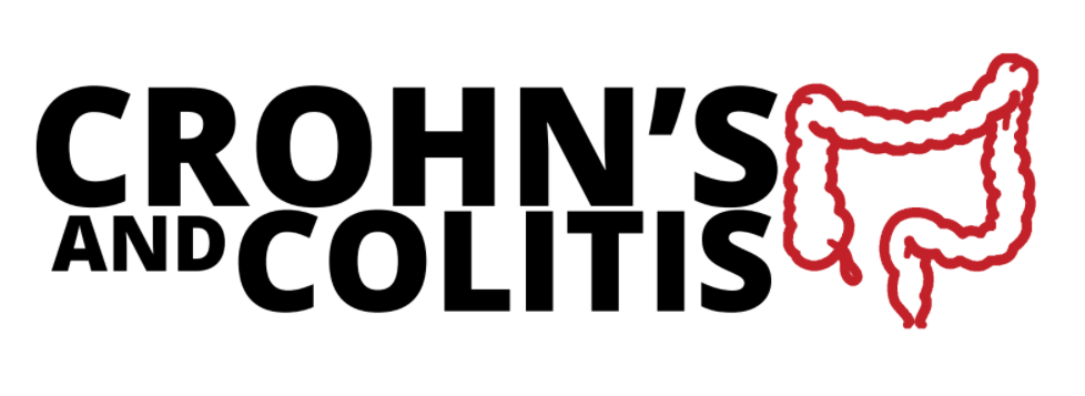 Crohn's and Colitis Donation