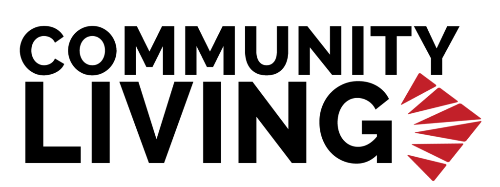 Community Living Donation