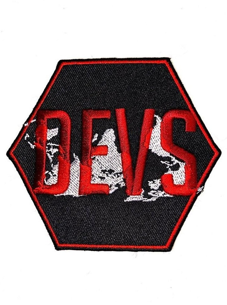 Global Development Studies Department Crest