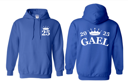 2025 Gael Sweater