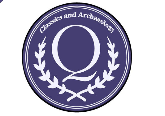 Classics and Archeology DSC Banquet