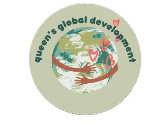 Bridges to Inclusion: Global Gender Dialogues - DEVS DSC Conference