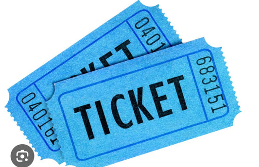 Supperseries Jellybean Counting test