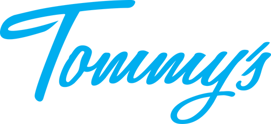 K4K/AP Tommy's Bingo Fundraiser (19+) - Community Outreach