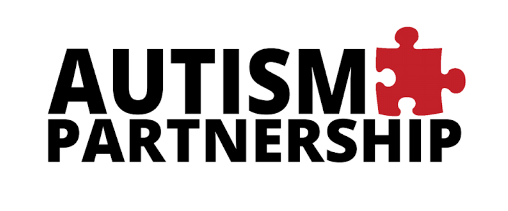 Autism Partnership Donation