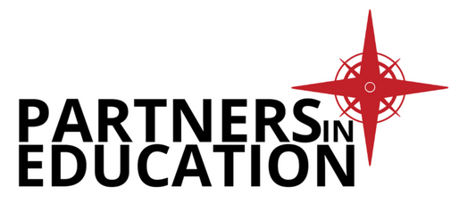 Partners in Education Donation
